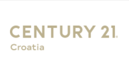 Century21 Hrvatska