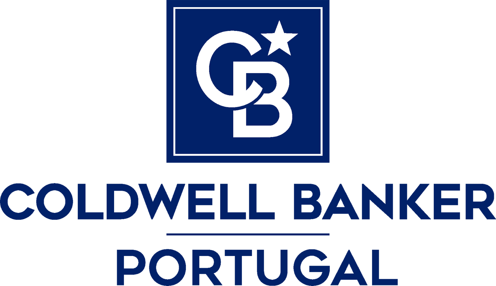 Coldwell banker portugal