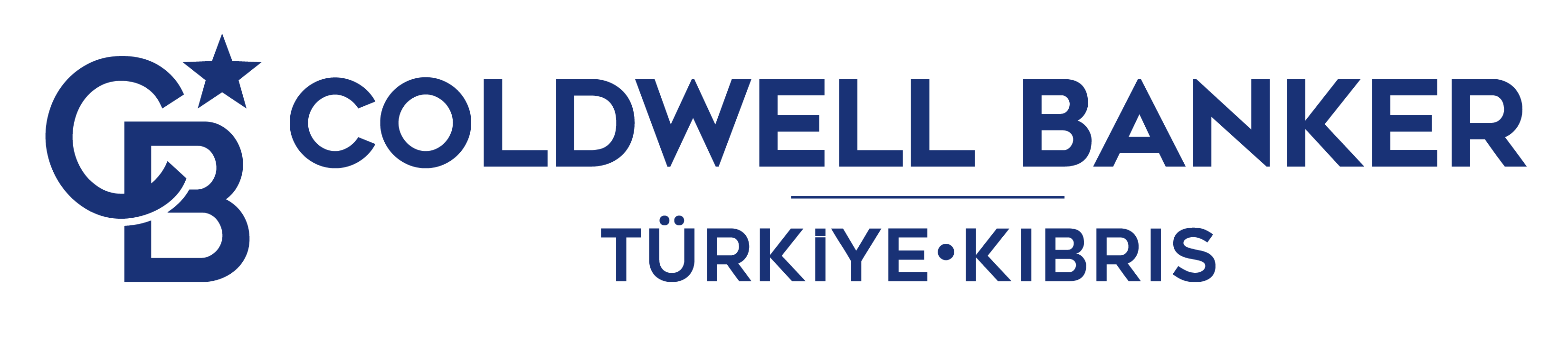 Coldwell banker turkey