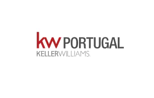 kw portugal
