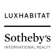 luxhabitat sotheby's international realty